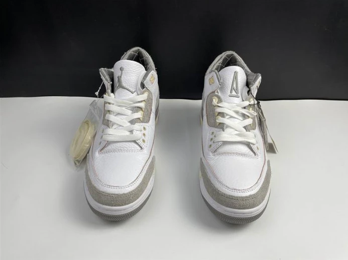 Jordan 3 Retro A Ma Maniere (W) DH3434- EasyMatch 953
