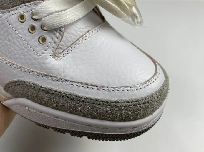 Jordan 3 Retro A Ma Maniere (W) DH3434- EasyMatch 953