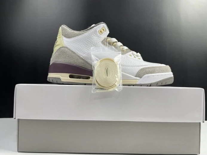Jordan 3 Retro A Ma Maniere (W) DH3434- EasyMatch 953