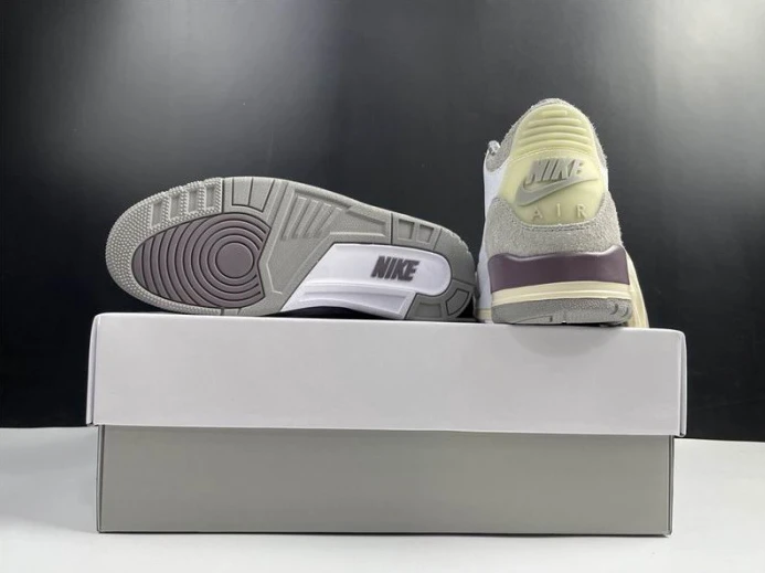Jordan 3 Retro A Ma Maniere (W) DH3434- EasyMatch 953