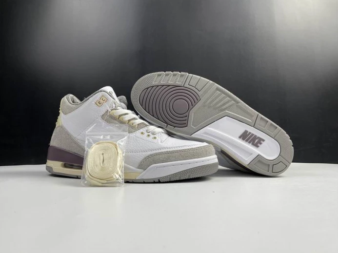 Jordan 3 Retro A Ma Maniere (W) DH3434- EasyMatch 953