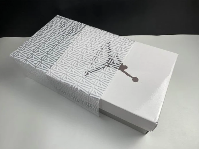 Jordan 3 Retro A Ma Maniere (W) DH3434- EasyMatch 953