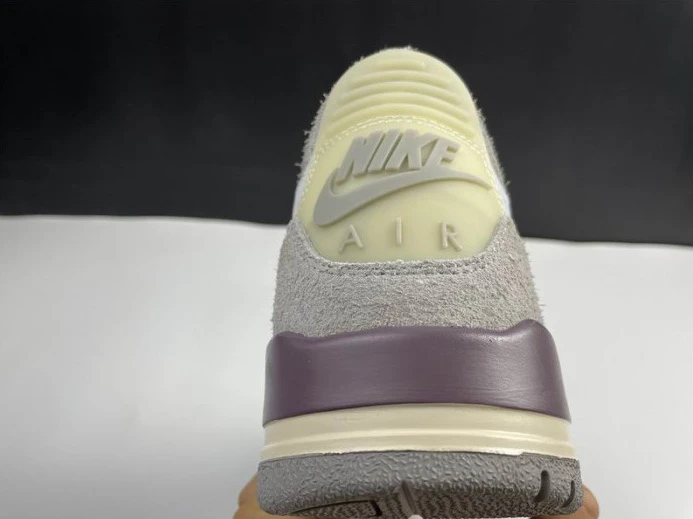Jordan 3 Retro A Ma Maniere (W) DH3434- EasyMatch 953