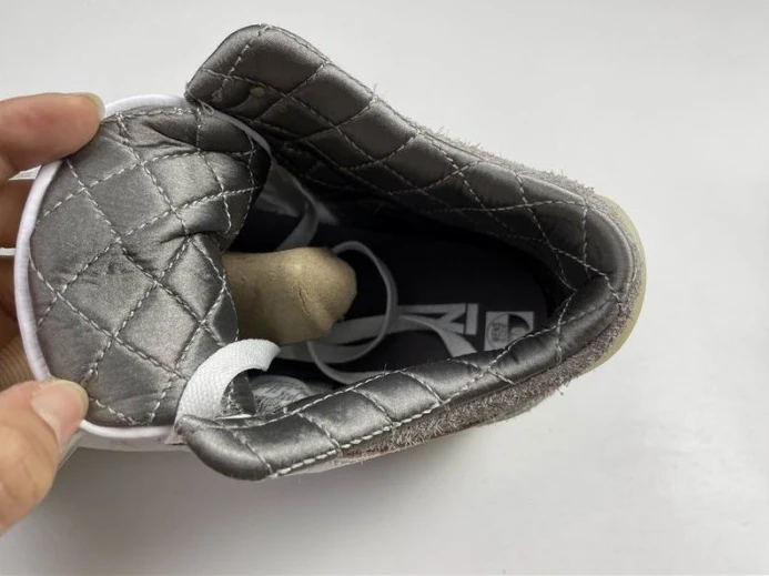 Jordan 3 Retro A Ma Maniere (W) DH3434- EasyMatch 953