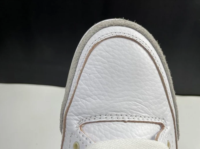 Jordan 3 Retro A Ma Maniere (W) DH3434- EasyMatch 953
