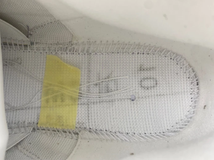 Jordan 3 Retro Kobe Bryant PE 869802- SmartChoice 512
