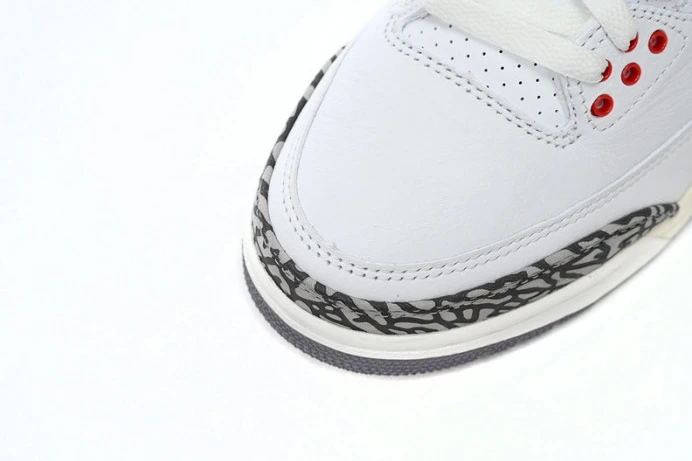 Jordan 3 Retro White Cement Reimagined DN3707- AllSeason 527