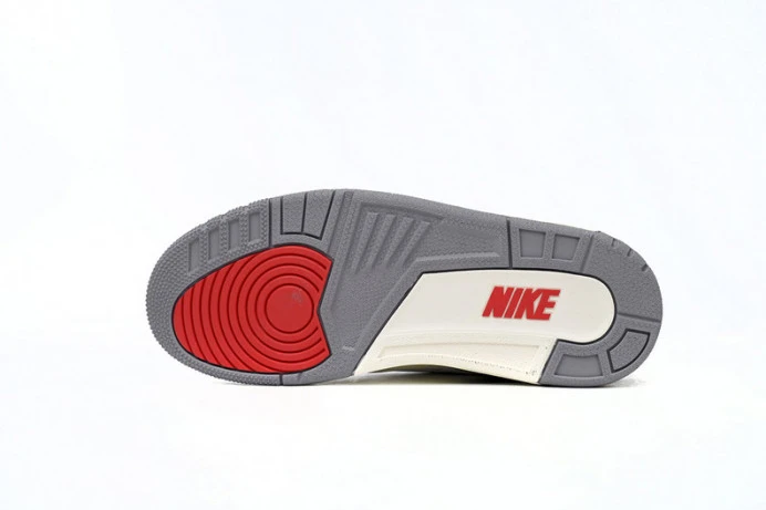 Jordan 3 Retro White Cement Reimagined DN3707- AllSeason 527