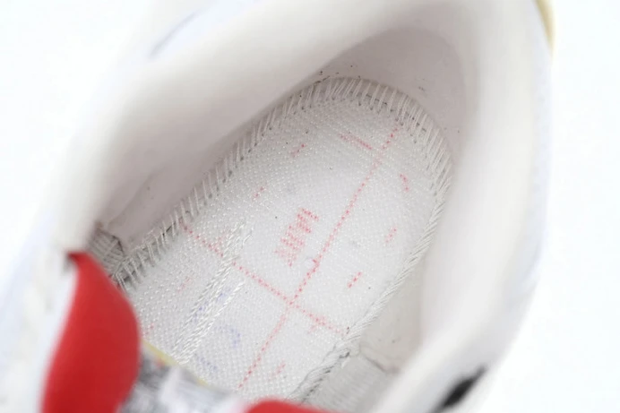 Jordan 3 Retro White Cement Reimagined DN3707- AllSeason 527