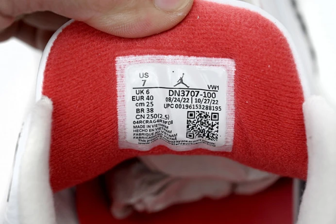 Jordan 3 Retro White Cement Reimagined DN3707- AllSeason 527