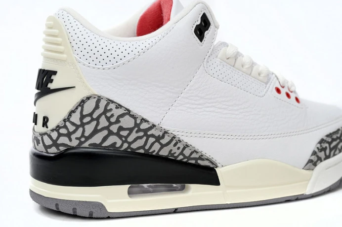 Jordan 3 Retro White Cement Reimagined DN3707- AllSeason 527