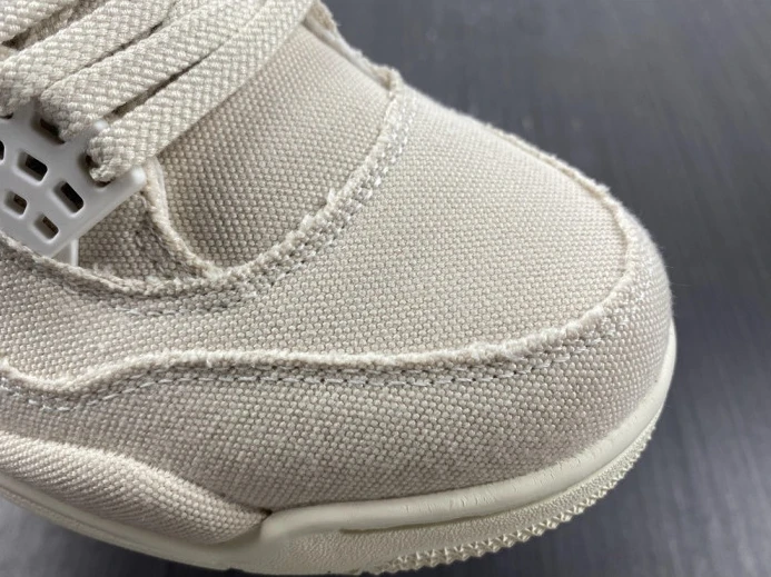 Jordan 4 Retro Blank Canvas (W) DQ4909- Affordable 1029