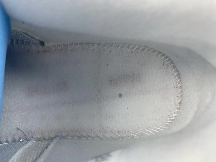 Jordan 4 Retro Blank Canvas (W) DQ4909- Affordable 1029
