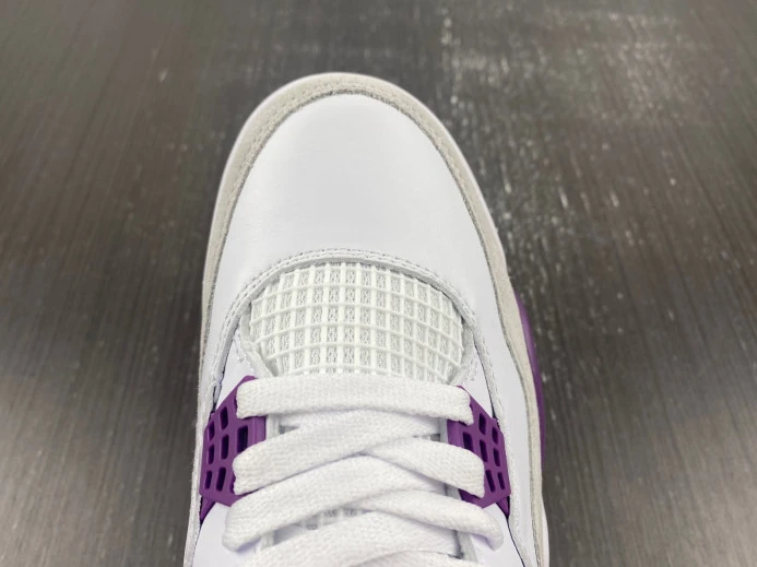 Jordan 4 Retro SB DR5415- Popular 1035