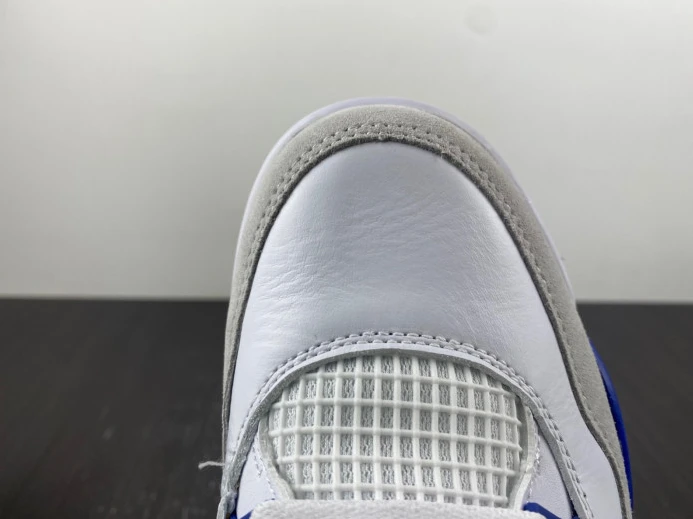 Jordan 4 Retro SB Pine Blue DR5415- HighQuality 995