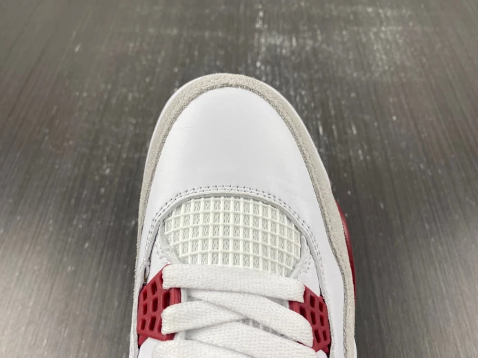 Jordan 4 Retro SB Pine Red DR5415- GoAnywhere 993