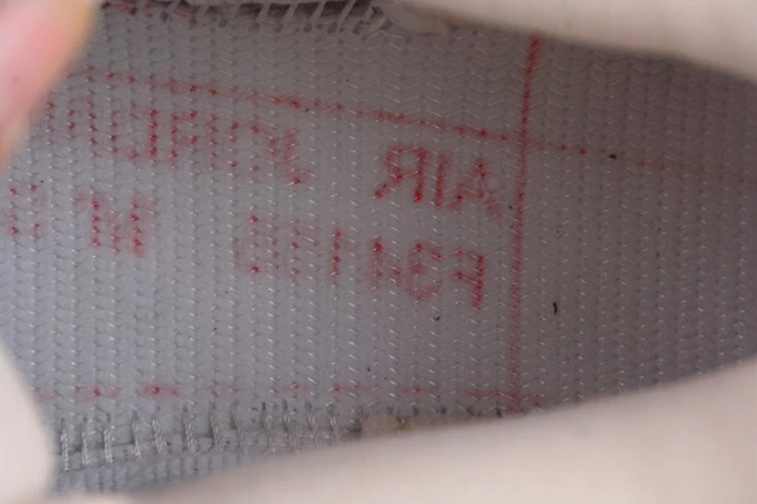Jordan 4 Retro Where the Wild Things Are (GS) DH0572- Comfortable 1015
