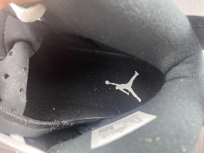 Jordan 6 Retro Oreo 384664- AllSeason 609