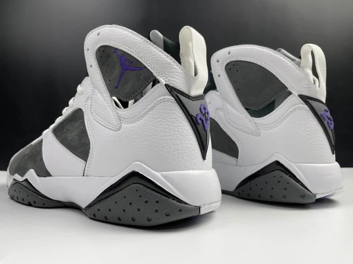 Jordan 7 Retro Flint (2021) CU9307- UrbanStyle 618