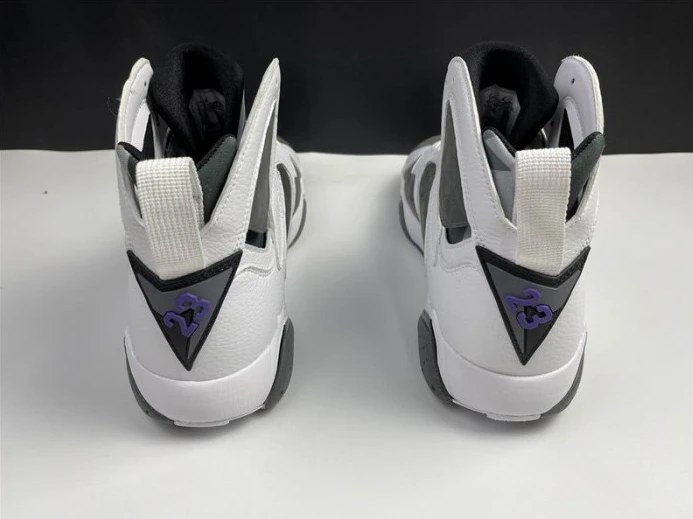 Jordan 7 Retro Flint (2021) CU9307- UrbanStyle 618