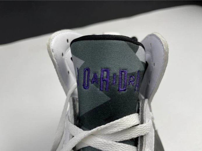 Jordan 7 Retro Flint (2021) CU9307- UrbanStyle 618