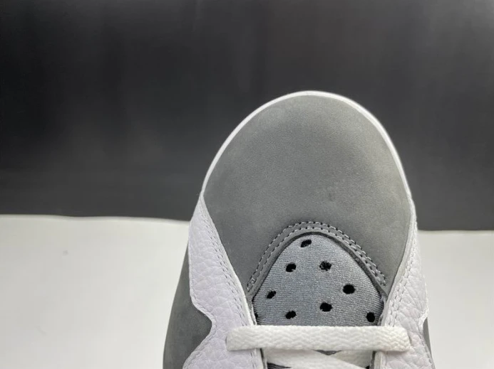 Jordan 7 Retro Flint (2021) CU9307- UrbanStyle 618