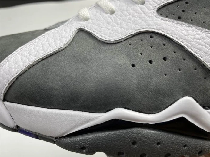 Jordan 7 Retro Flint (2021) CU9307- UrbanStyle 618