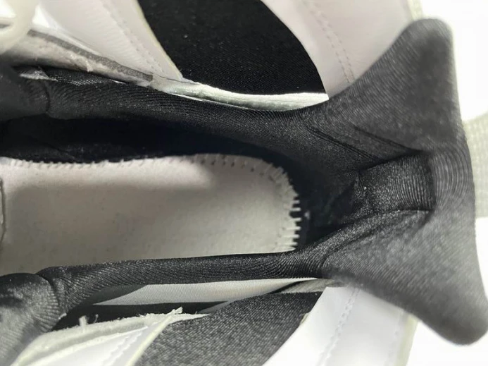 Jordan 7 Retro Flint (2021) CU9307- UrbanStyle 618
