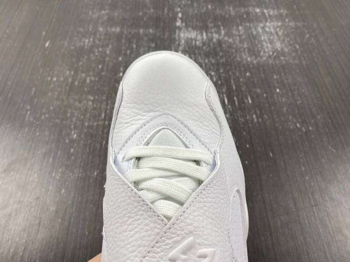 Jordan 8 Retro OVO White AA1239- HighQuality 634