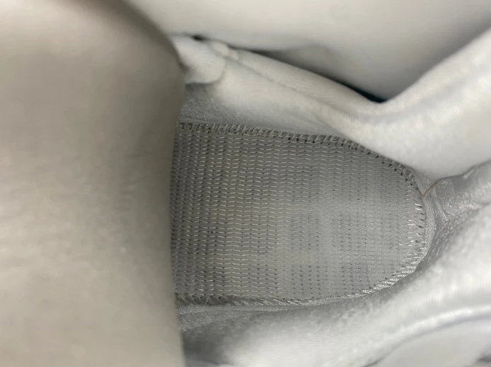 Jordan 8 Retro OVO White AA1239- HighQuality 634
