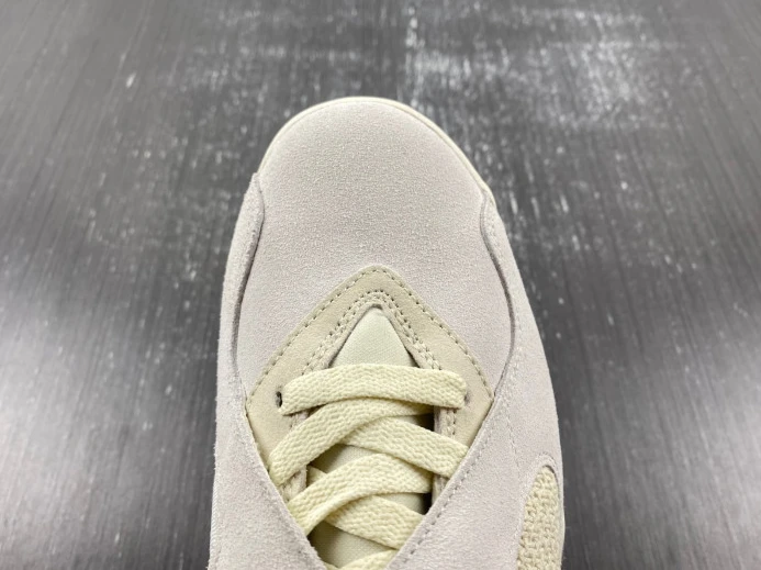 Jordan 8 Retro SoleFly Mi Casa Es Su Casa (Friends and Family Special Box) FJ2850- Popular 626