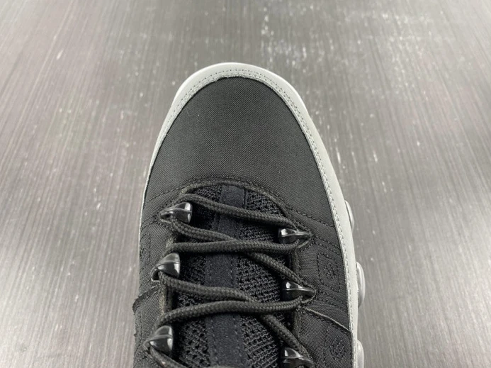 Jordan 9 Retro Particle Grey CT8019- WellDesigned 628