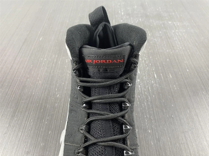 Jordan 9 Retro Particle Grey CT8019- WellDesigned 628