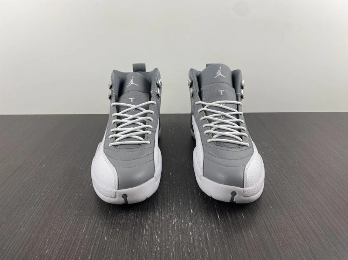 Jordan 9 Retro Particle Grey CT8019- WellDesigned 628