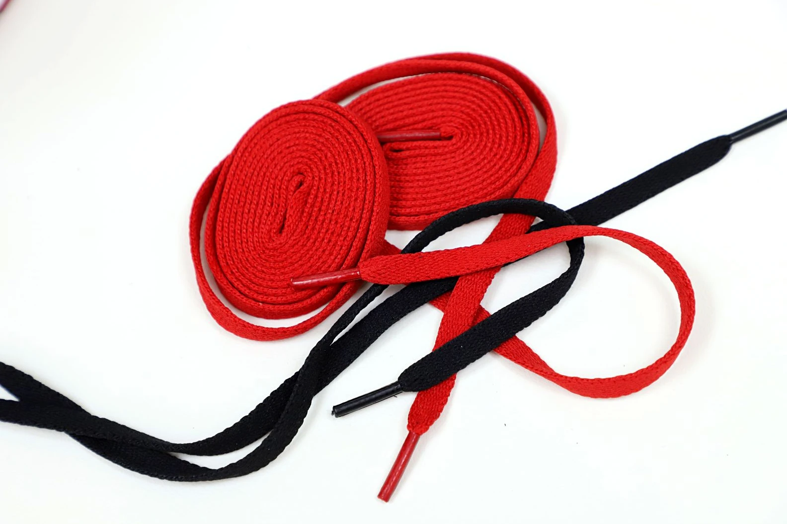 Kimikick AIR JORDAN 1 HIGH OG BRED PATENT DailyWear 2029