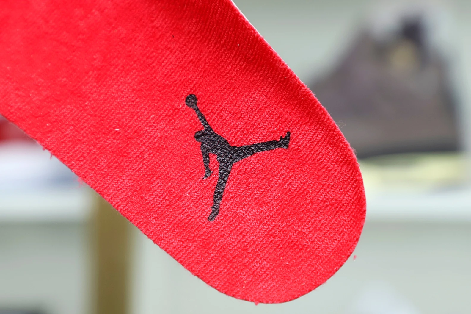 Kimikick AIR JORDAN 11 LOW SNAKESKIN LIGHT BONE Popular 1939