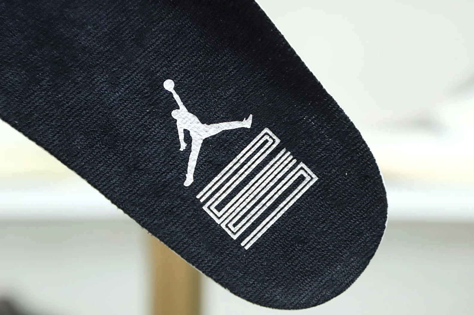 Kimikick AIR JORDAN 11 RETRO 'JUBILEE   25TH NewStyle 1946