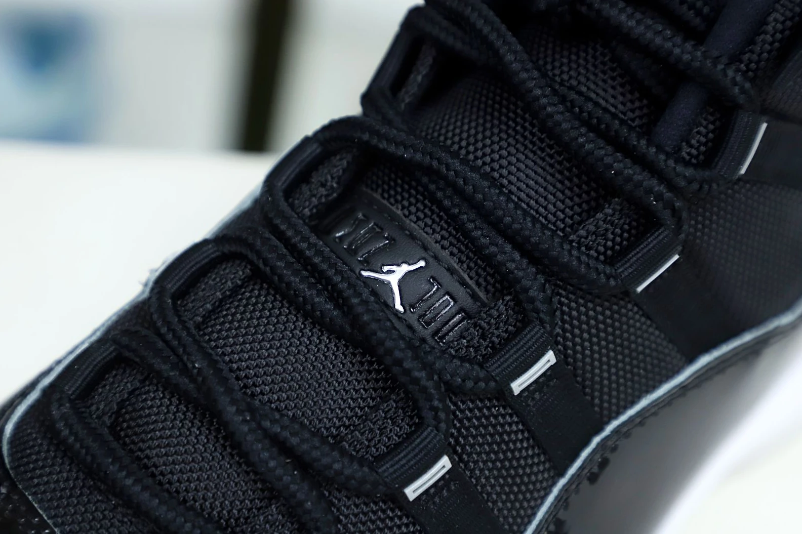 Kimikick AIR JORDAN 11 RETRO 'JUBILEE   25TH NewStyle 1946