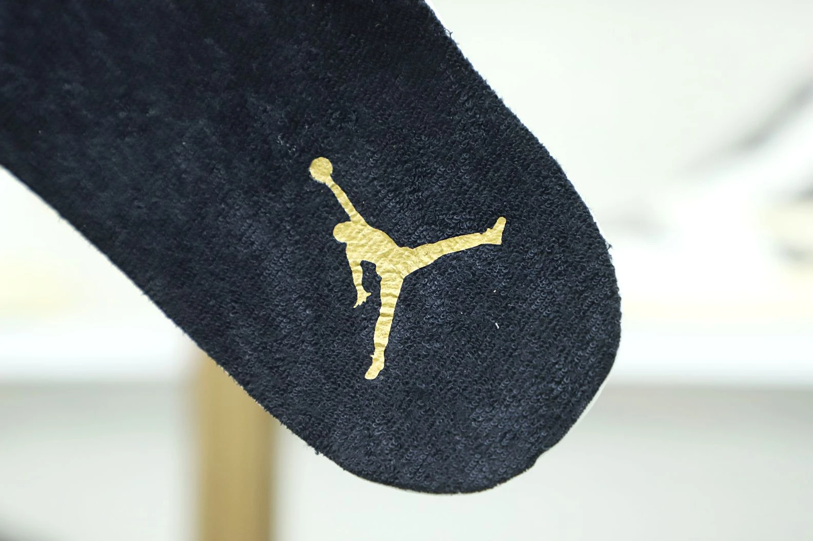 Kimikick AIR JORDAN 11 RETRO GAMMA BLUE NewStyle 1947
