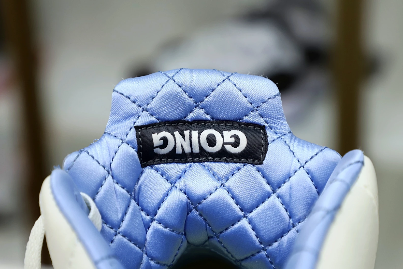 Kimikick AIR JORDAN 5 DJ KHALED WE THE BE HighQuality 1948