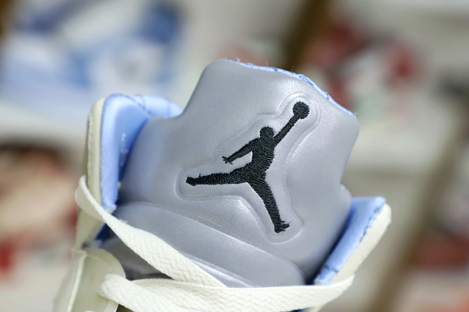 Kimikick AIR JORDAN 5 DJ KHALED WE THE BE HighQuality 1948