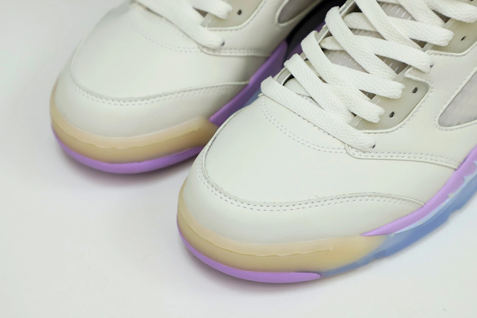 Kimikick AIR JORDAN 5 DJ KHALED WE THE BE HighQuality 1948