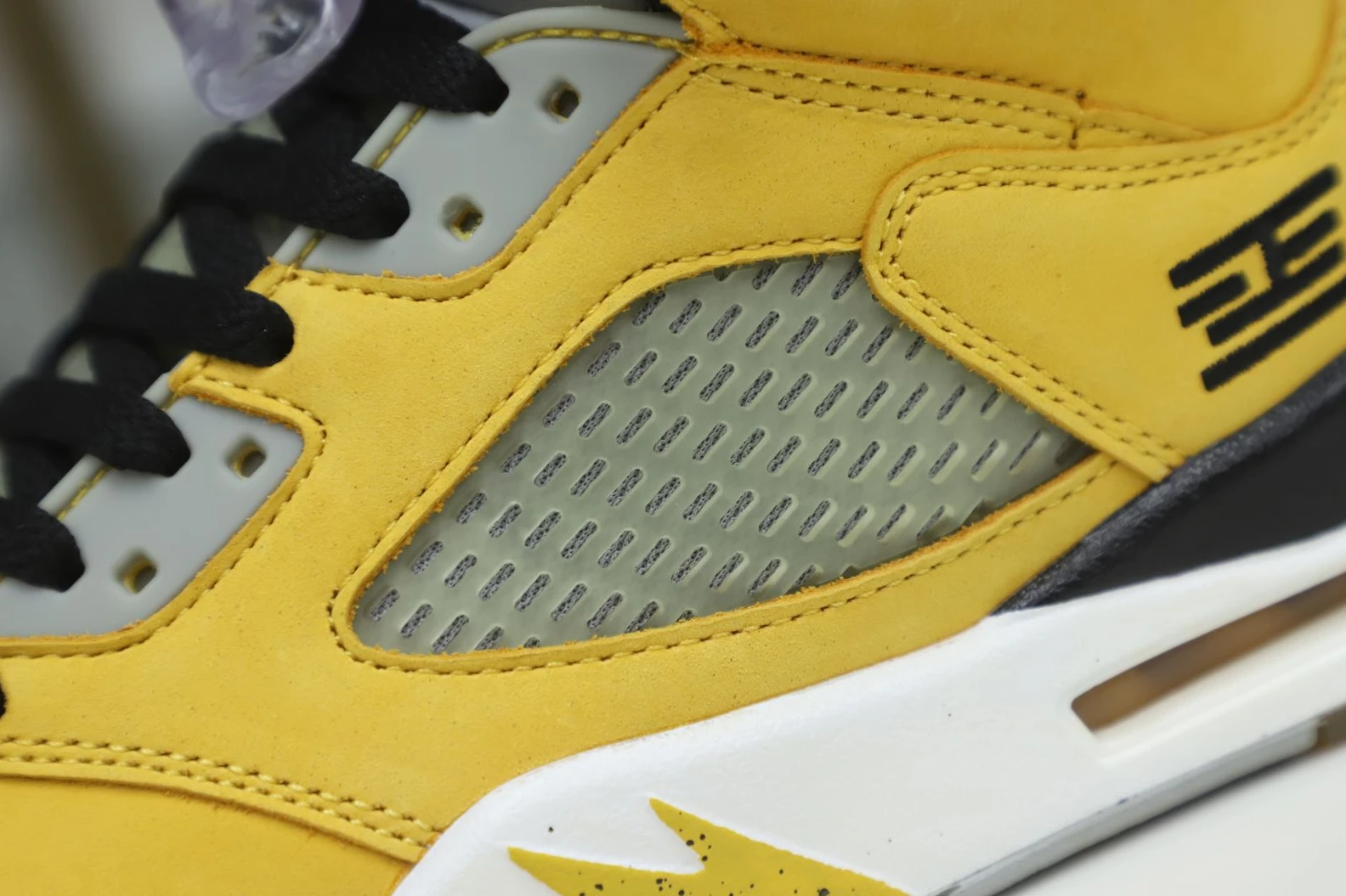 Kimikick AIR JORDAN 5 RETRO TOKYO T23 454783- Affordable 2027