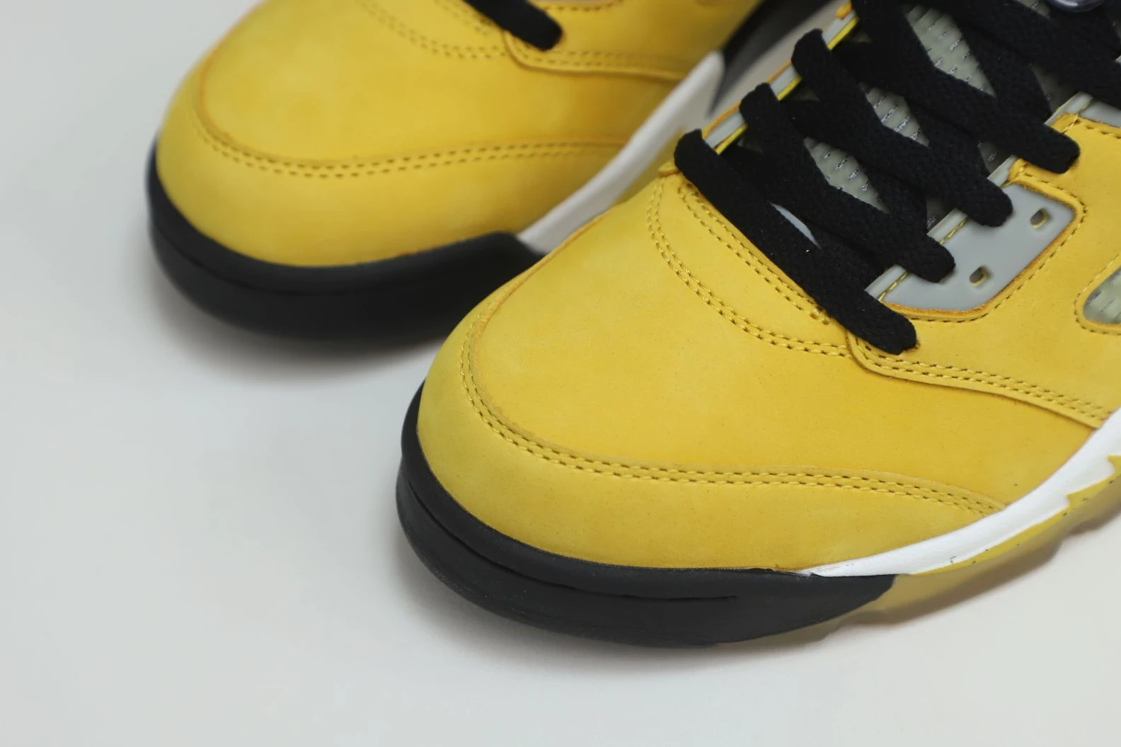 Kimikick AIR JORDAN 5 RETRO TOKYO T23 454783- Affordable 2027