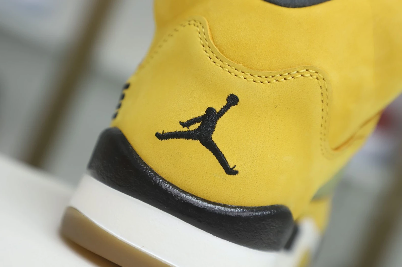 Kimikick AIR JORDAN 5 RETRO TOKYO T23 454783- Affordable 2027