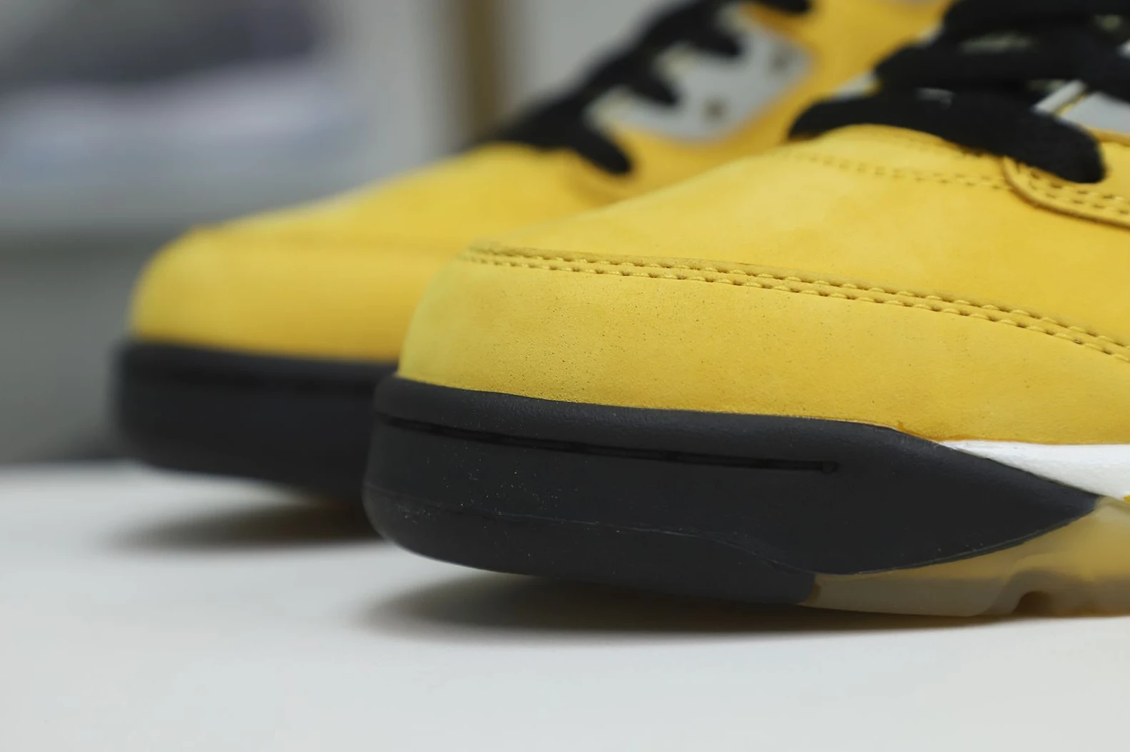 Kimikick AIR JORDAN 5 RETRO TOKYO T23 454783- Affordable 2027