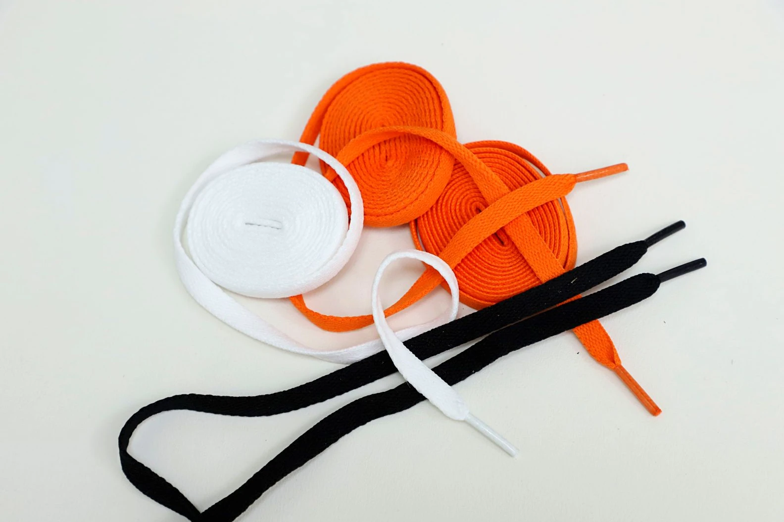 Kimikick Air Jordan 1 Retro High OG Electro Orange' Trendy 1972