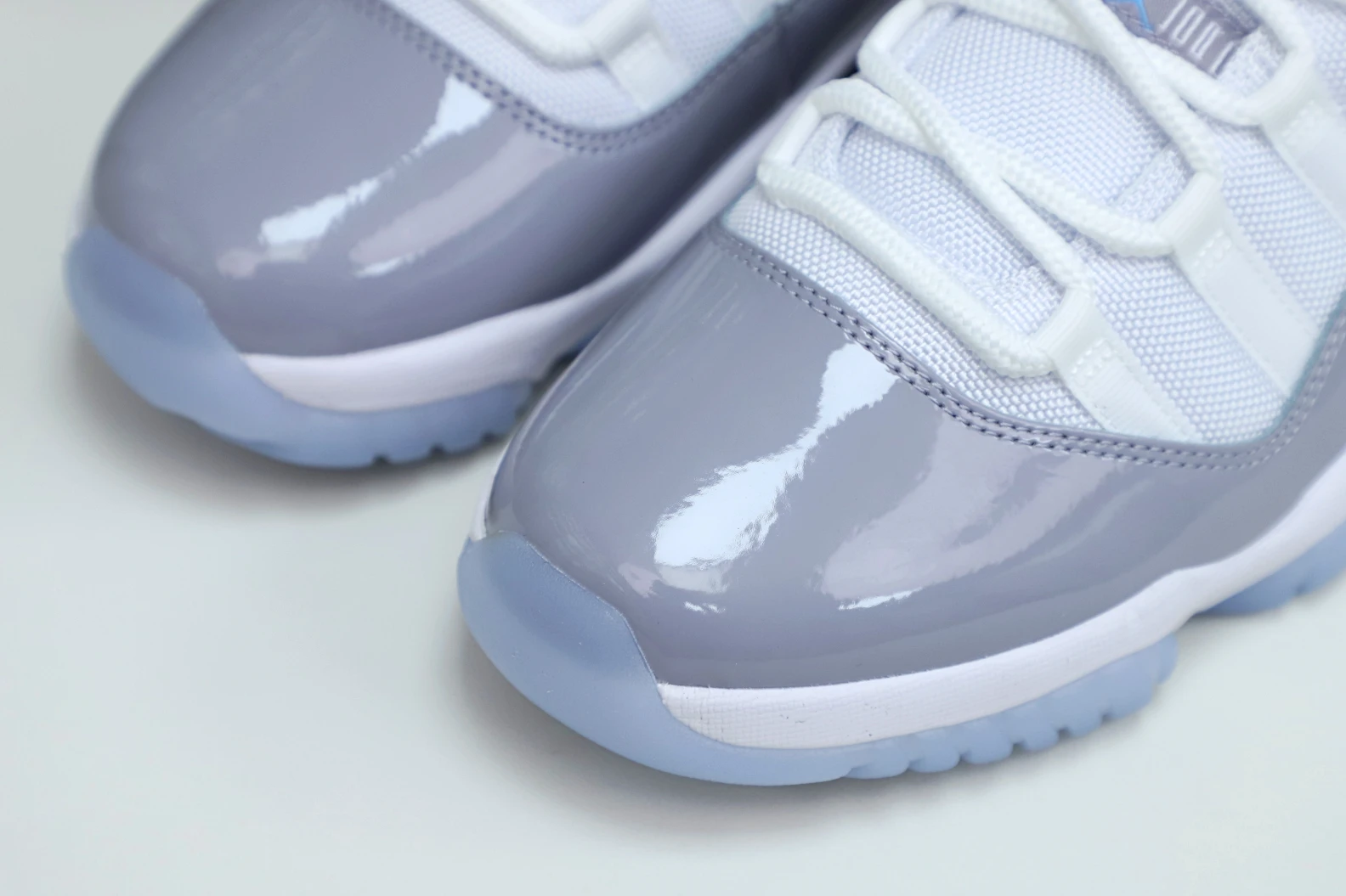 Kimikick Air Jordan 11 Retro Low UrbanStyle 1915