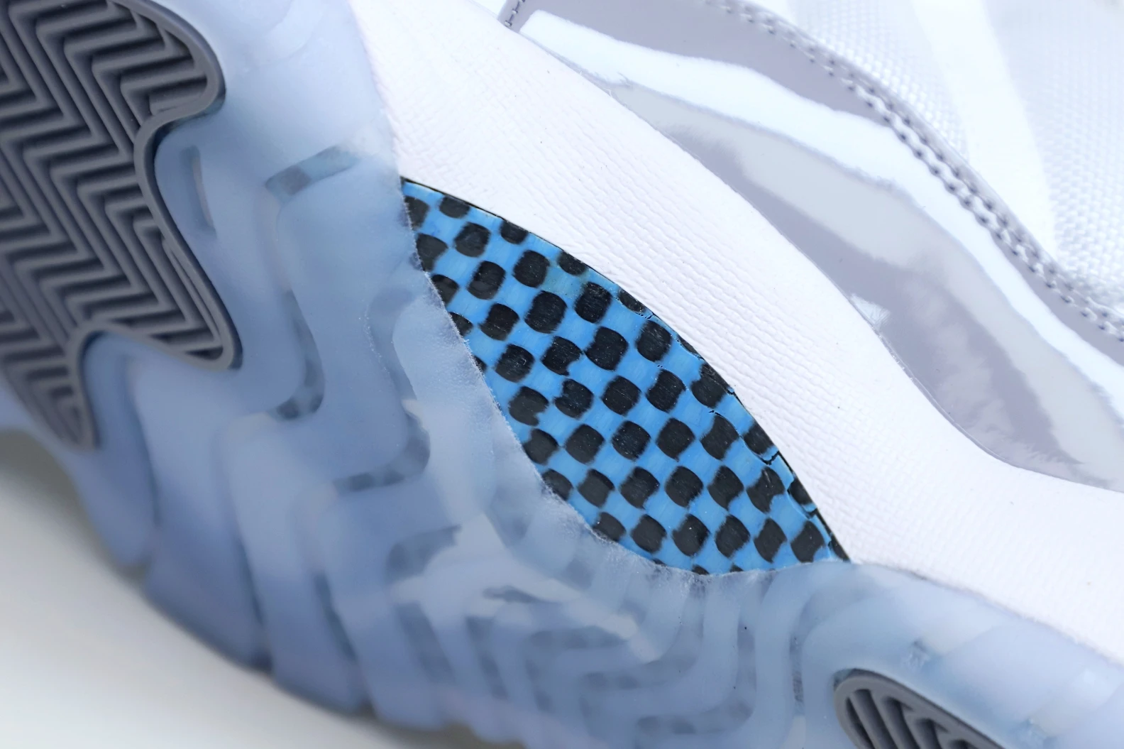 Kimikick Air Jordan 11 Retro Low UrbanStyle 1915