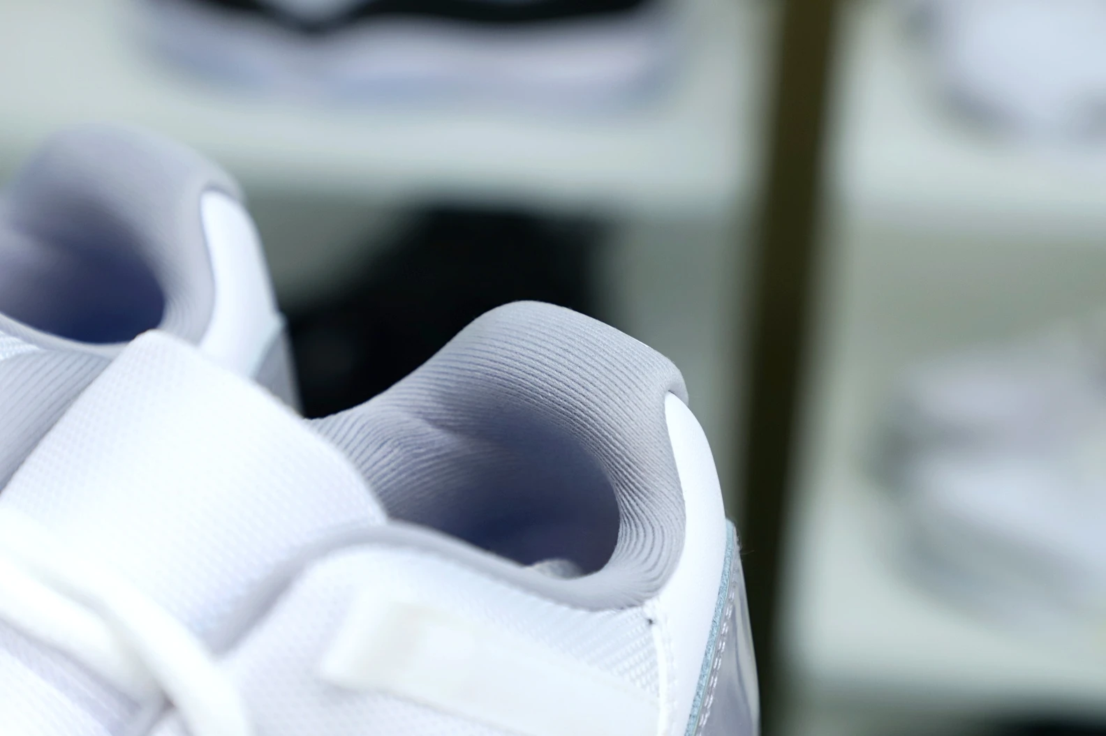 Kimikick Air Jordan 11 Retro Low UrbanStyle 1915